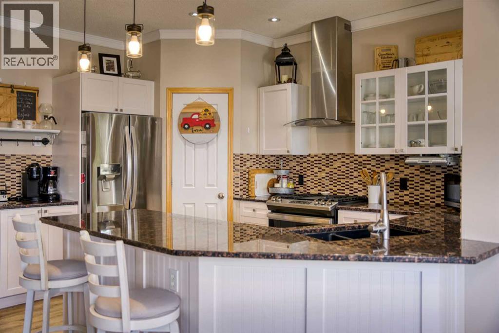 228 Oakmere Place - 35