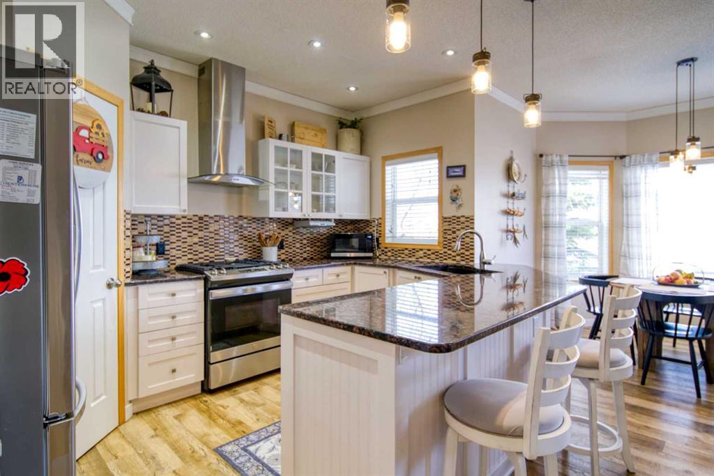 228 Oakmere Place - 4