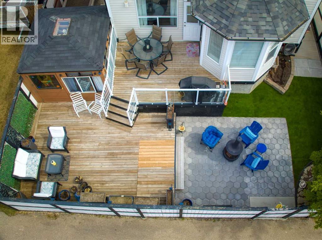228 Oakmere Place - 36