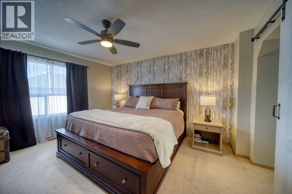 228 Oakmere Place - 16