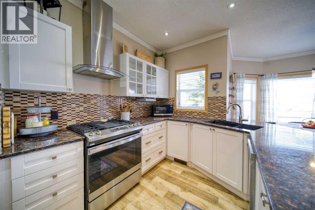 228 Oakmere Place - 6