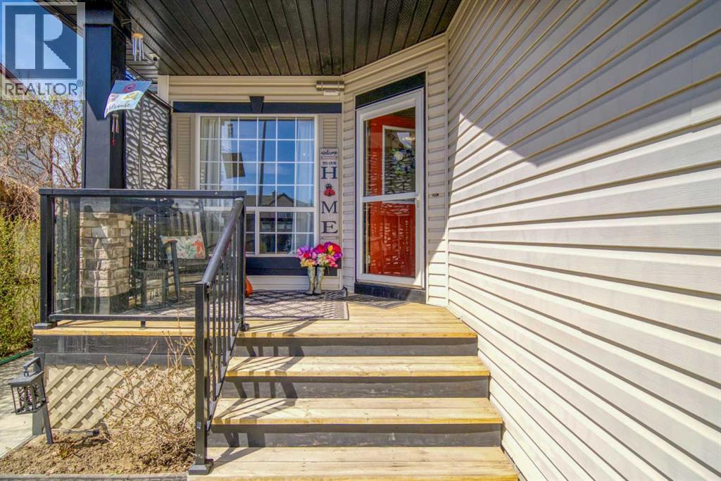 228 Oakmere Place - 30