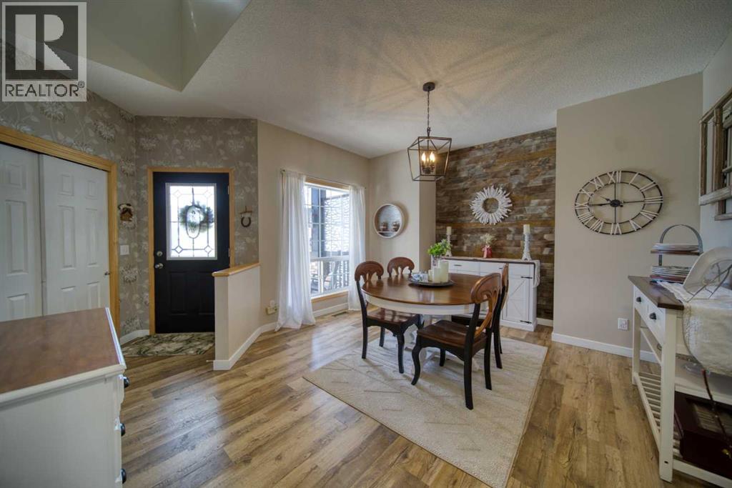 228 Oakmere Place - 10