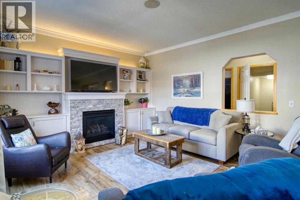 228 Oakmere Place - 7