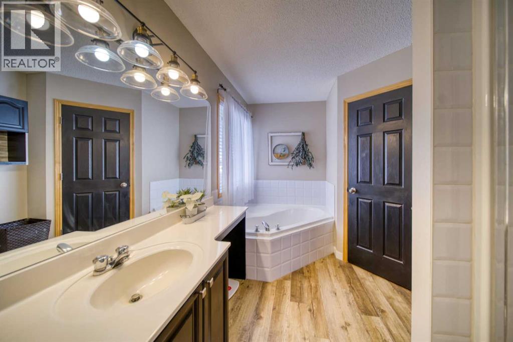 228 Oakmere Place - 17