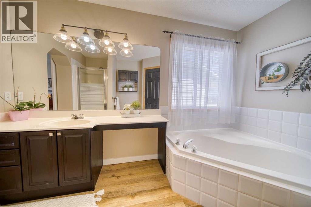 228 Oakmere Place - 20