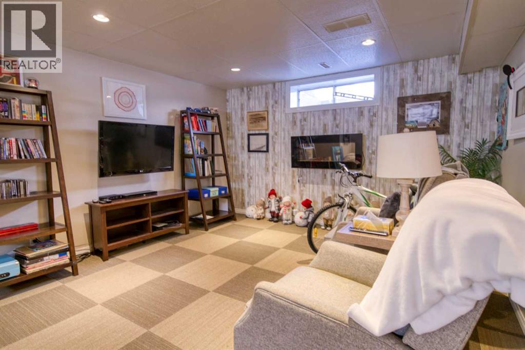 228 Oakmere Place - 25