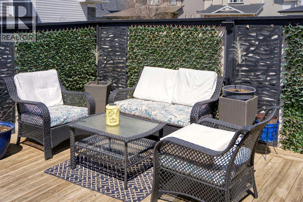 228 Oakmere Place - 34