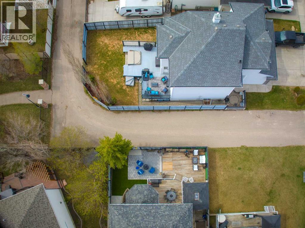 228 Oakmere Place - 38