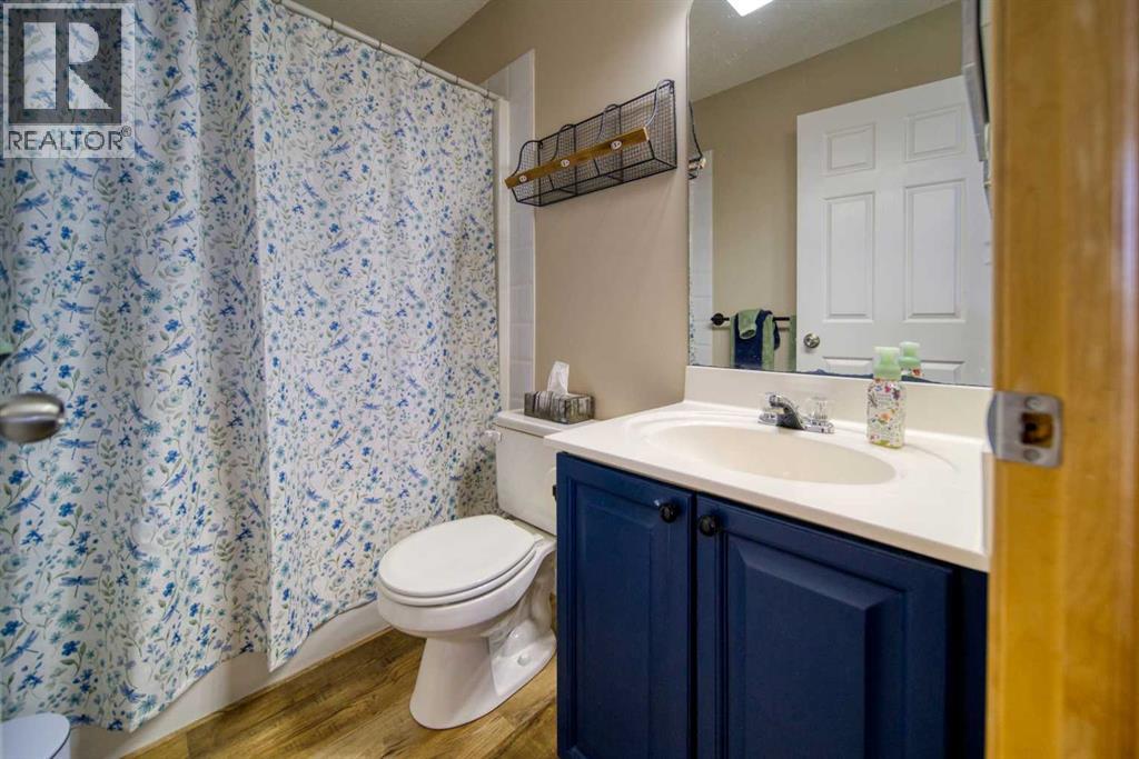 228 Oakmere Place - 14