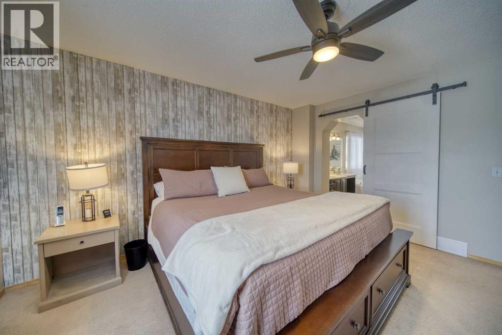 228 Oakmere Place - 18