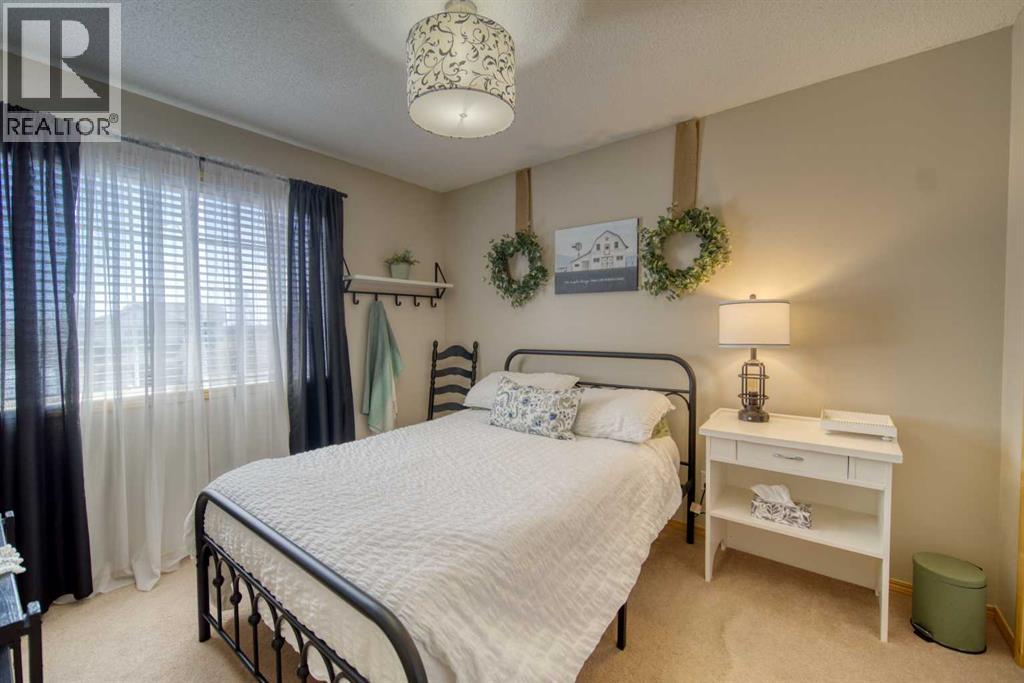 228 Oakmere Place - 19