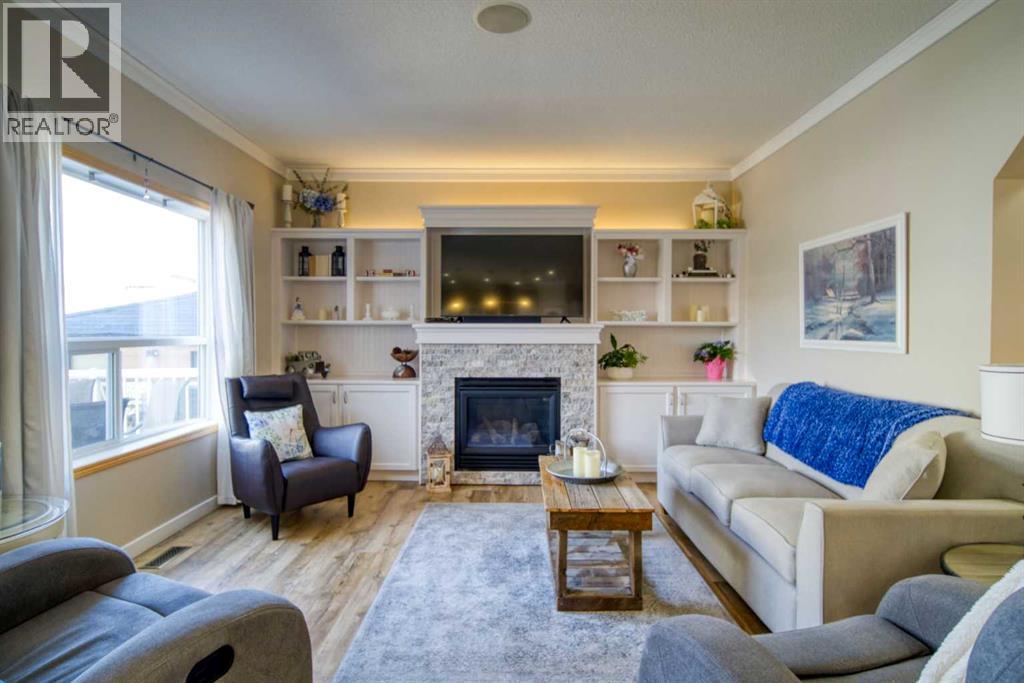 228 Oakmere Place - 5