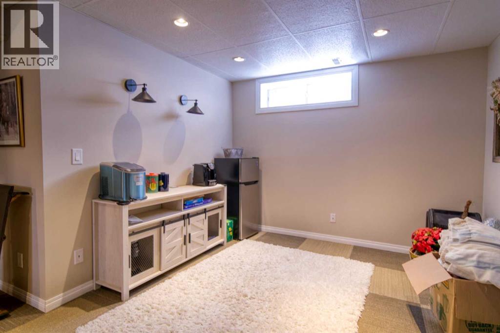228 Oakmere Place - 26