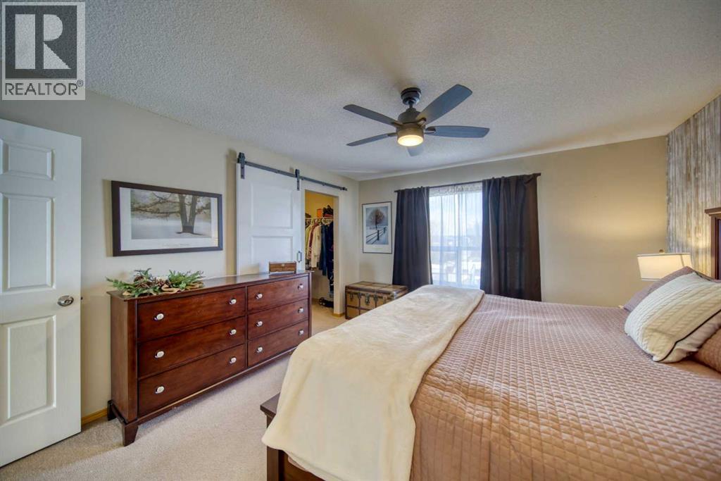 228 Oakmere Place - 21