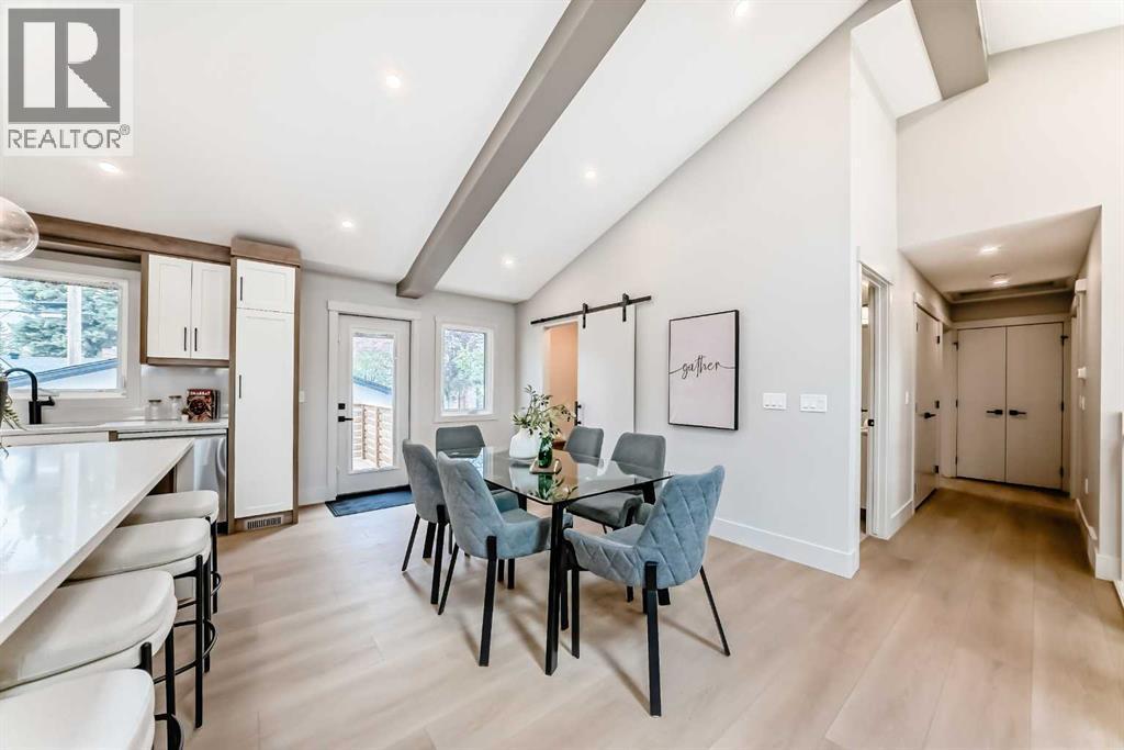 1115 Lake Wapta Road SE - 10