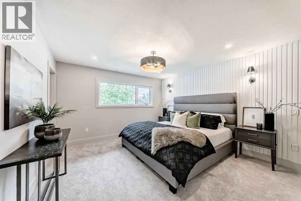 1115 Lake Wapta Road SE - 12