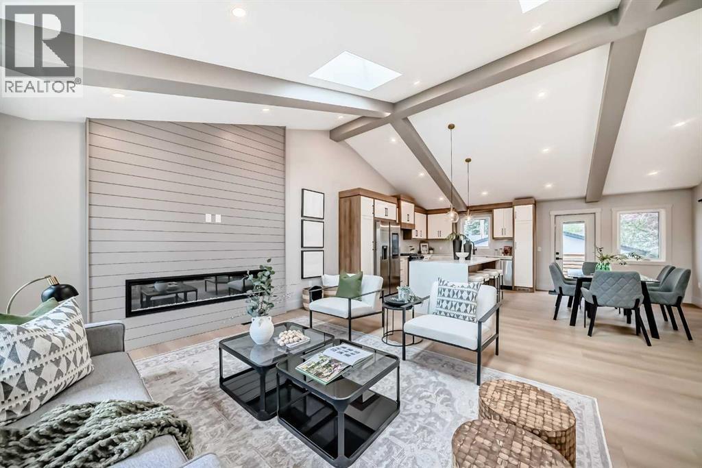 1115 Lake Wapta Road SE - 5