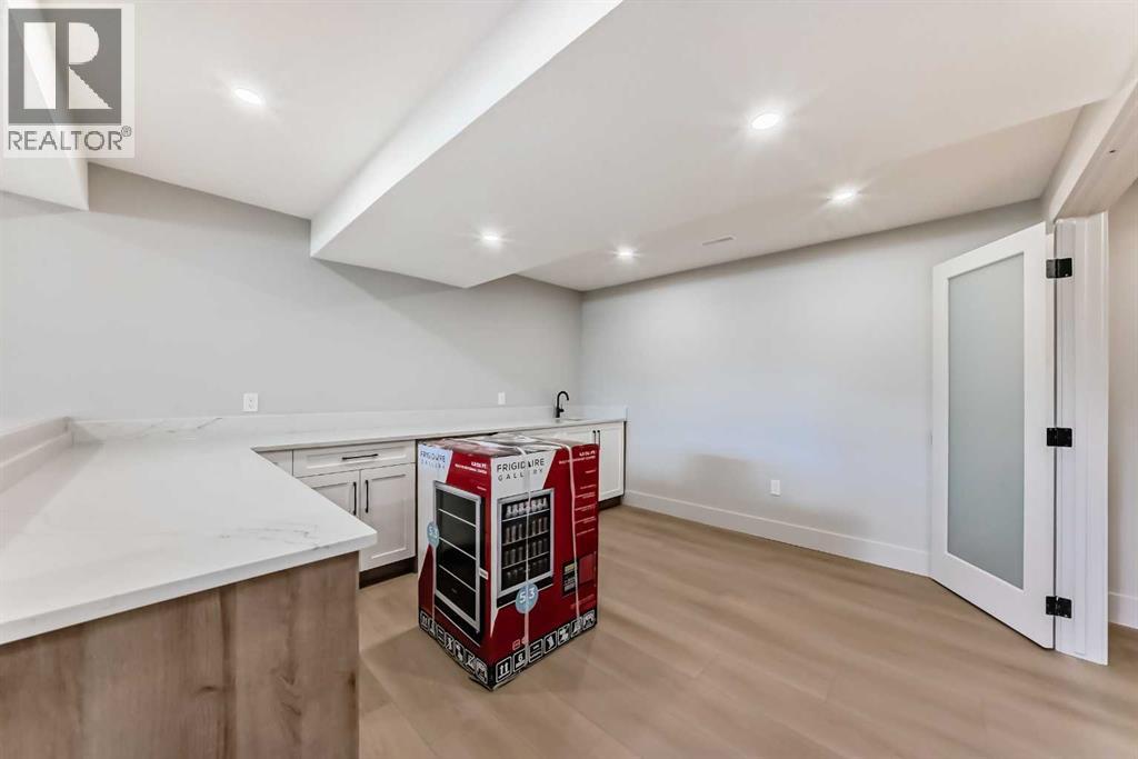 1115 Lake Wapta Road SE - 24