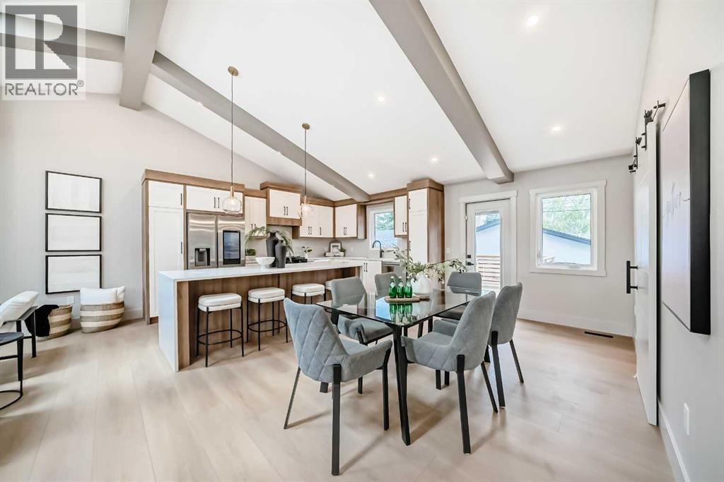 1115 Lake Wapta Road SE - 11