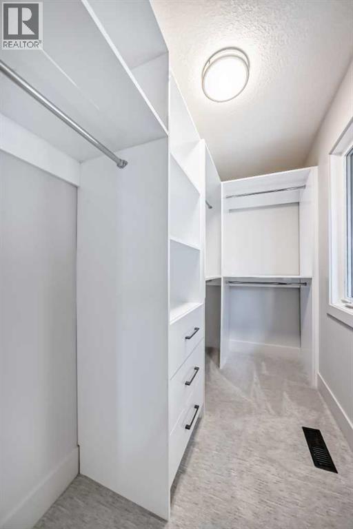 1115 Lake Wapta Road SE - 20