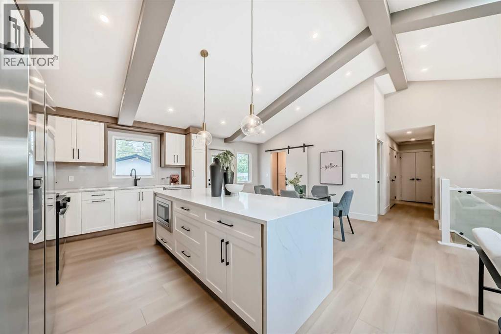 1115 Lake Wapta Road SE - 8