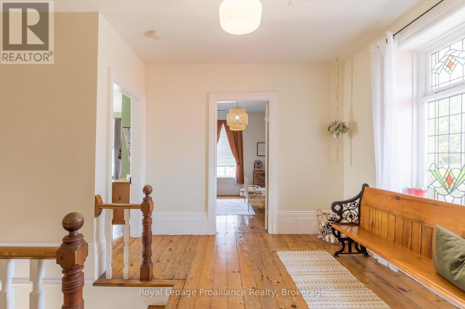 1113 HERITAGE LINE - 21