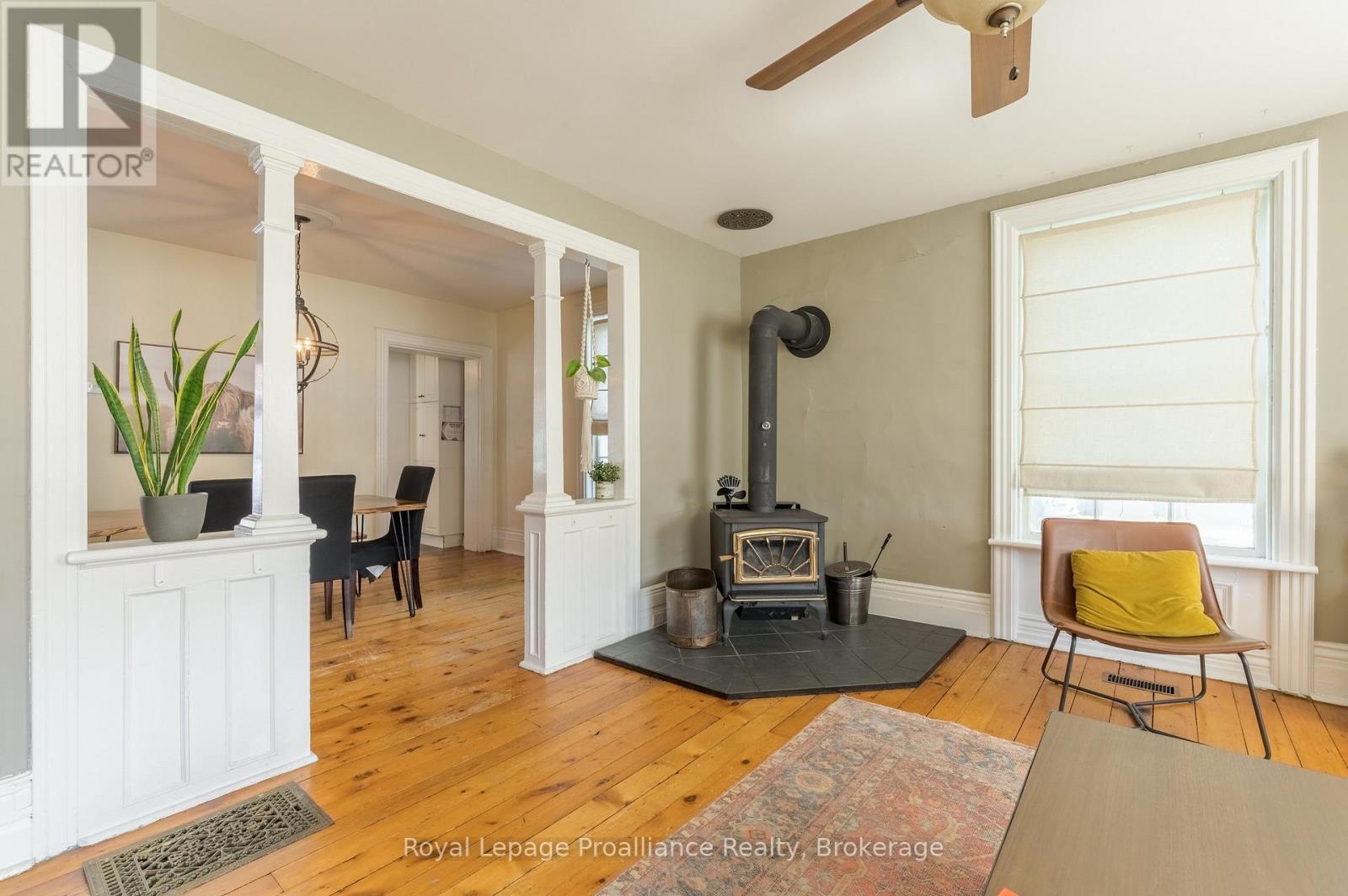 1113 HERITAGE LINE - 16
