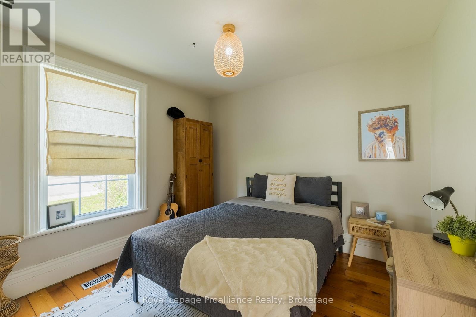 1113 HERITAGE LINE - 11