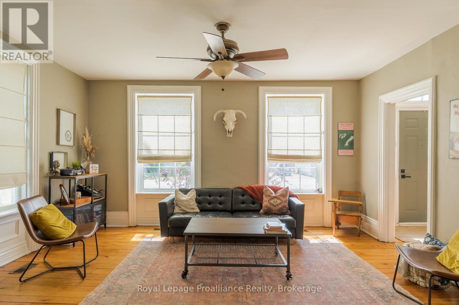 1113 HERITAGE LINE - 19