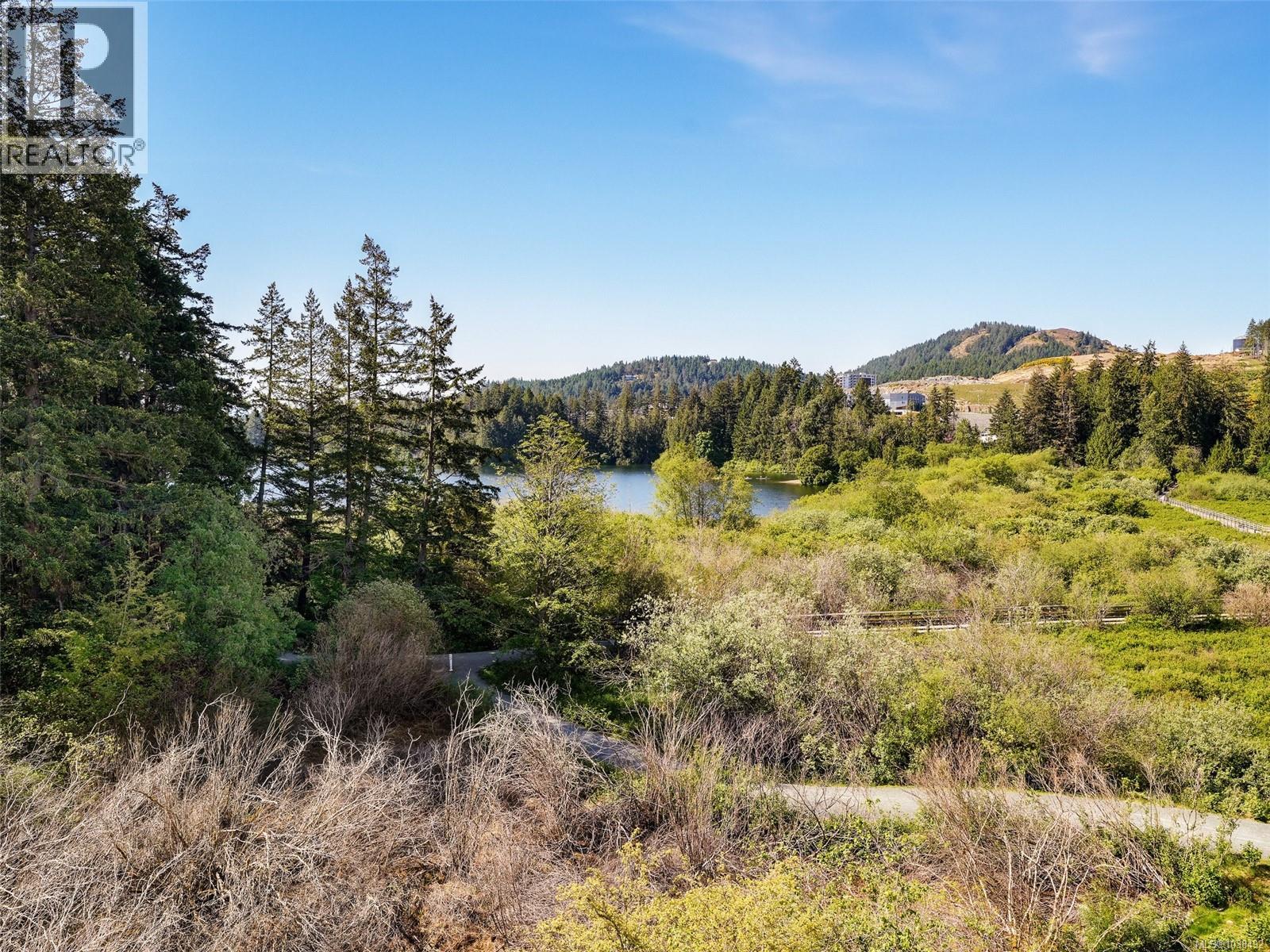 #403 1361 Goldstream Ave - 18