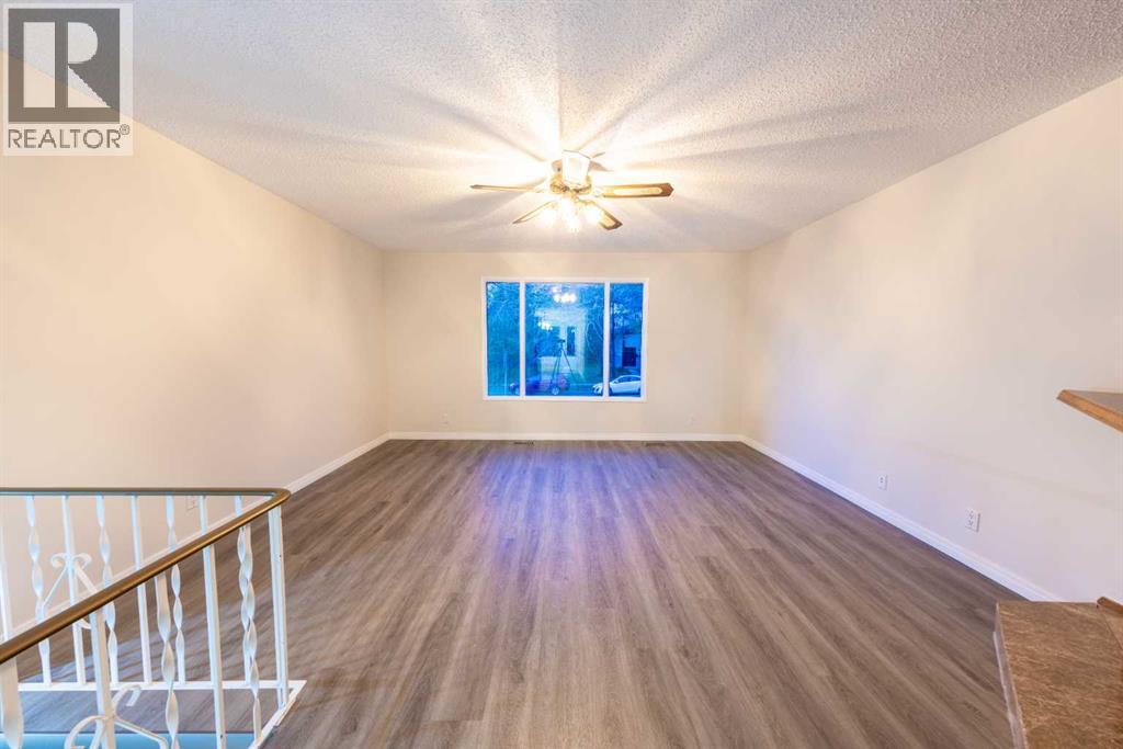 1132 Berkley Drive NW - 10