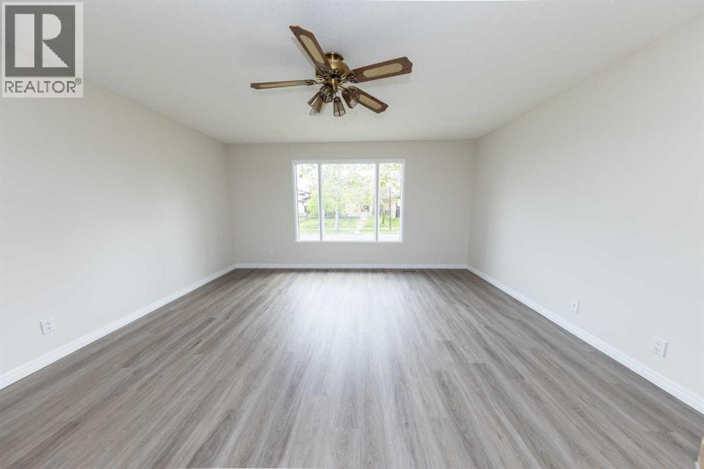 1132 Berkley Drive NW - 11