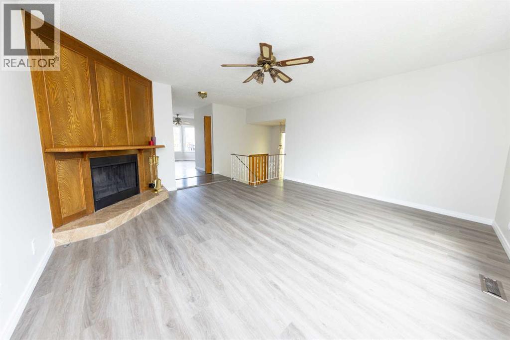 1132 Berkley Drive NW - 12