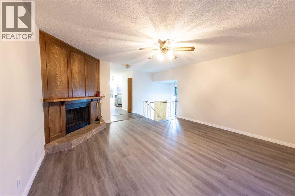 1132 Berkley Drive NW - 13