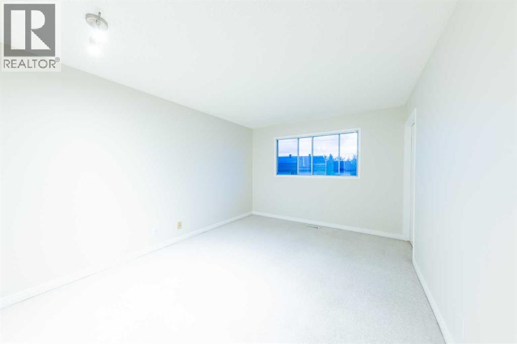 1132 Berkley Drive NW - 14