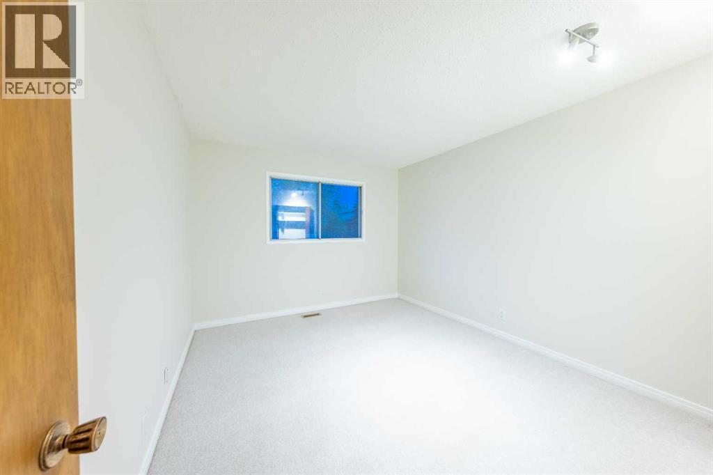 1132 Berkley Drive NW - 15