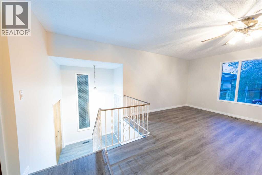 1132 Berkley Drive NW - 17
