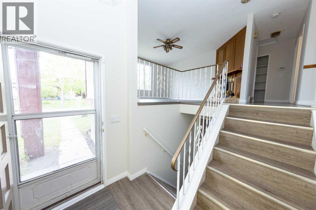 1132 Berkley Drive NW - 18