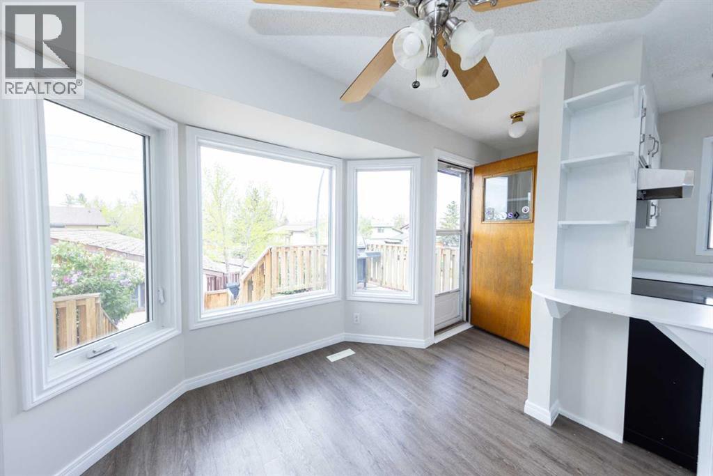 1132 Berkley Drive NW - Image 2