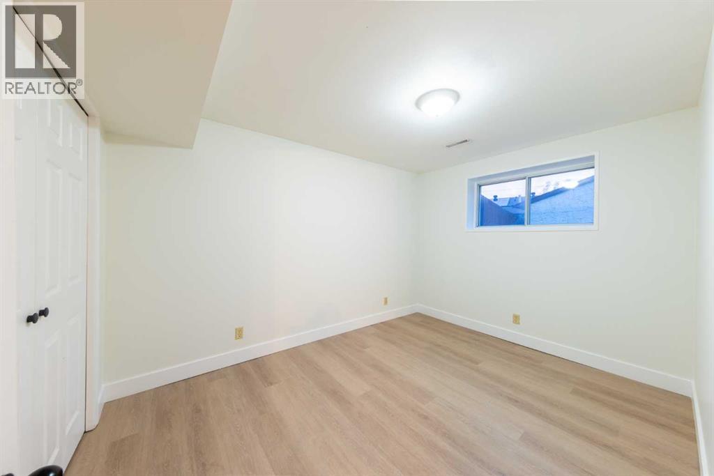 1132 Berkley Drive NW - 28