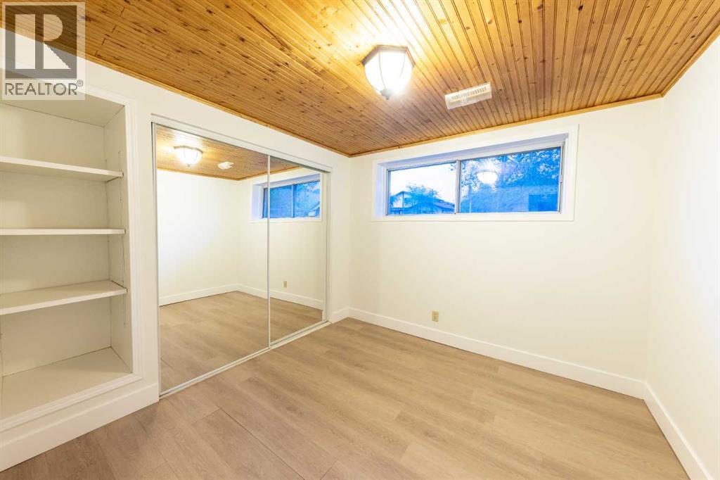 1132 Berkley Drive NW - 29