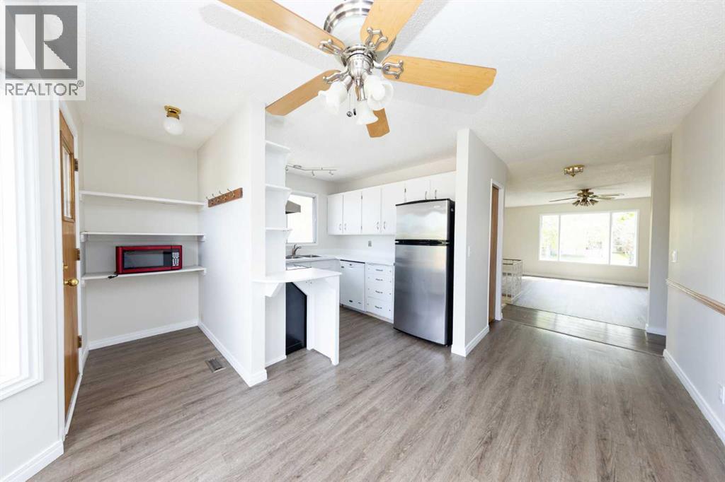 1132 Berkley Drive NW - Image 3
