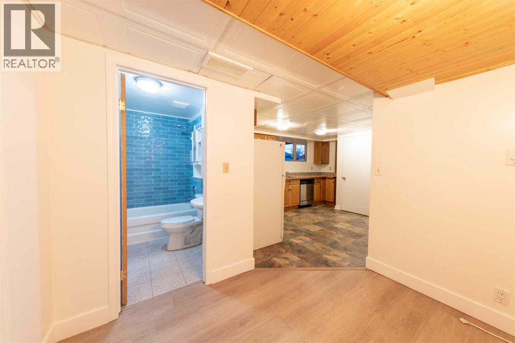 1132 Berkley Drive NW - 31