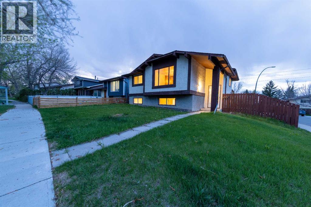 1132 Berkley Drive NW - 32