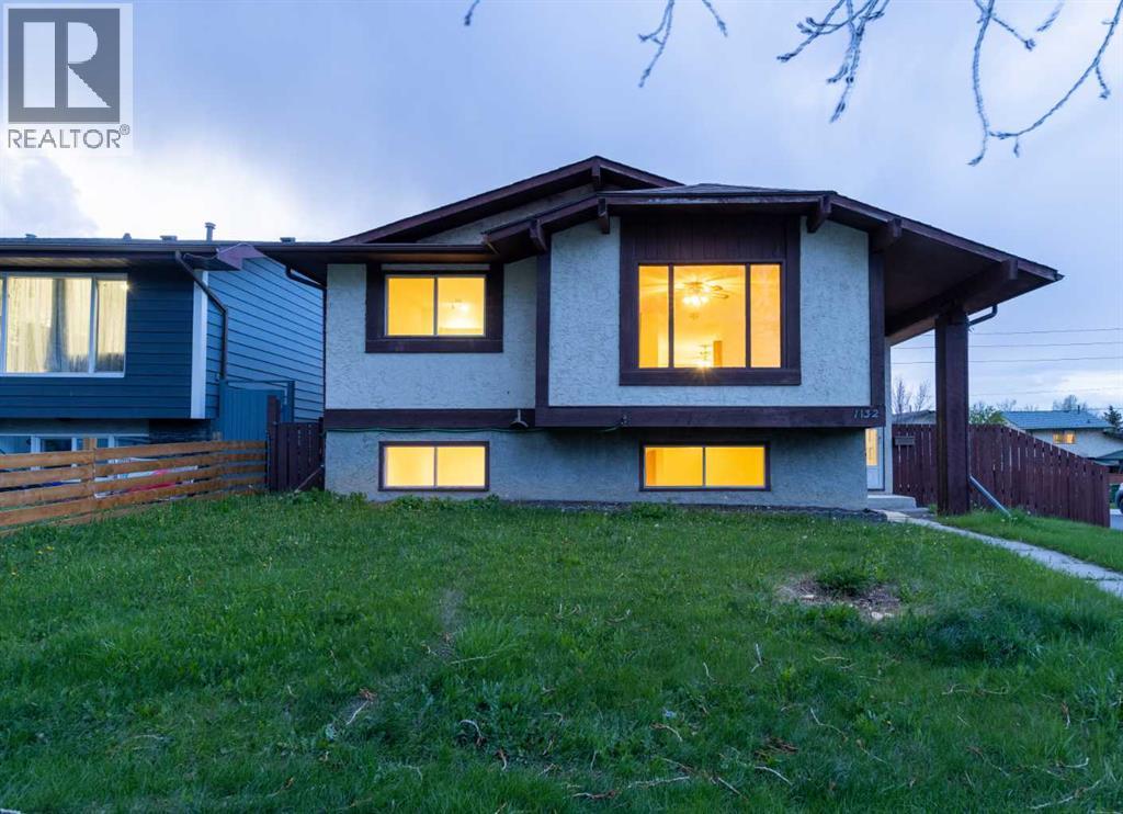 1132 Berkley Drive NW - 33