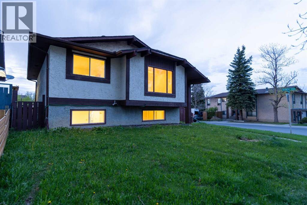 1132 Berkley Drive NW - 34