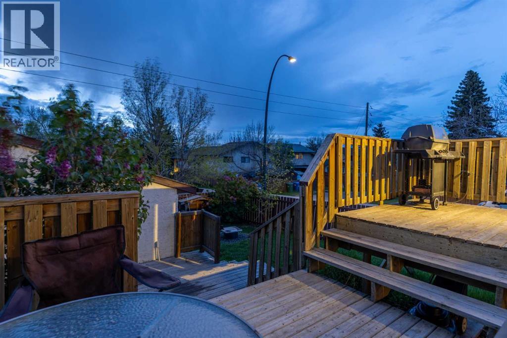 1132 Berkley Drive NW - 36