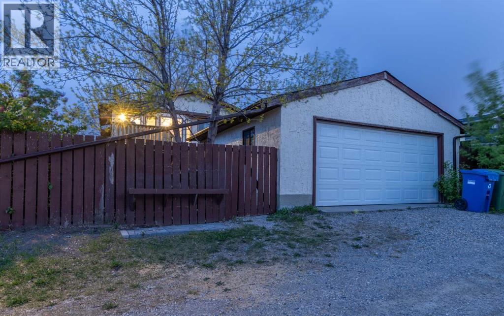 1132 Berkley Drive NW - 37