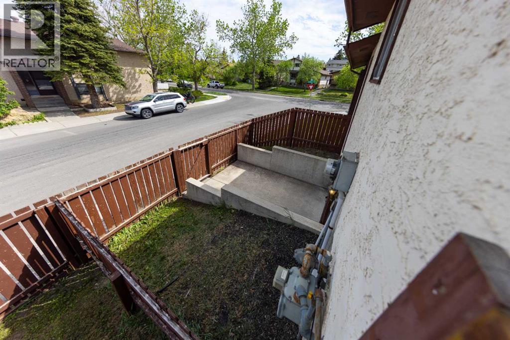 1132 Berkley Drive NW - 39